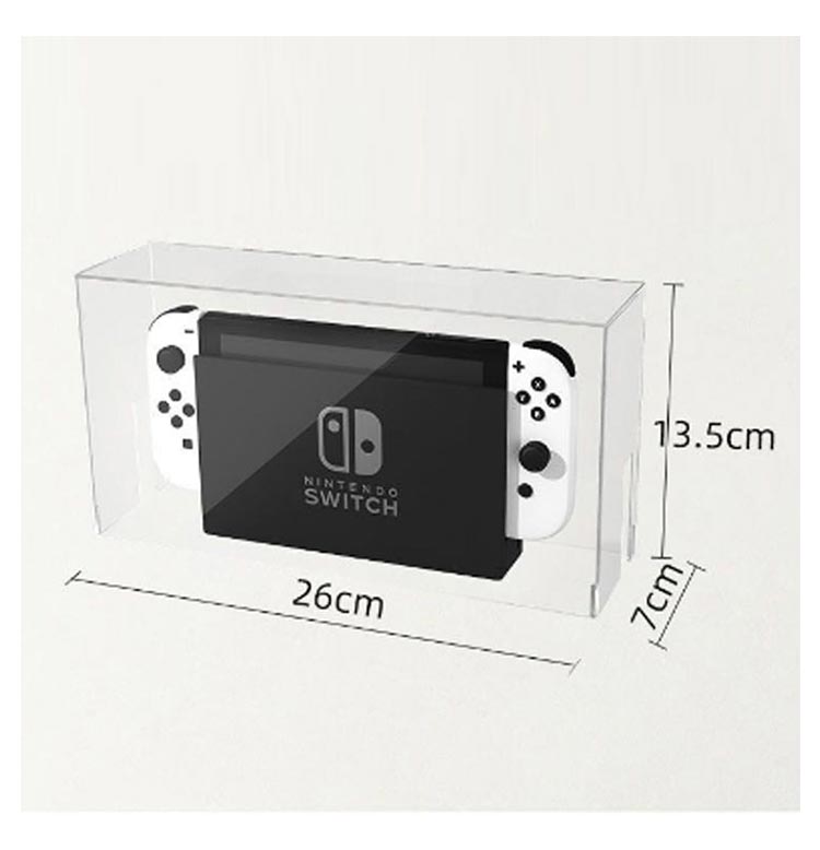 Switch本体 ドック その他パーツ部品 箱無し Amazon.co.jp: Absdefen Switch対応ドック用 防塵カバー 照明