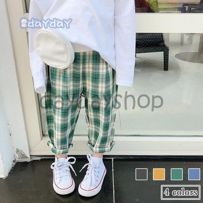 商品説明
