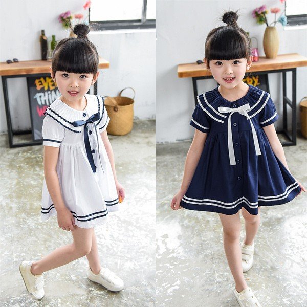 激安買取 東京 キッズ用 セーラー服 ワンピース 超人気セーラー服 小学校入学式スーツ 女の子 ミニワンピース 学生服 制服 子供服 コスチューム 幼稚園 子供服 激安通販 Kingscages Com