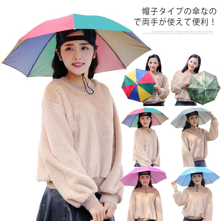 商品説明