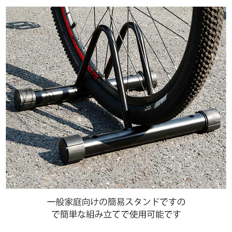 自転車 車庫内管理 Amazon | サイクルハウス 自転車 収納庫 ガレージ バイク
