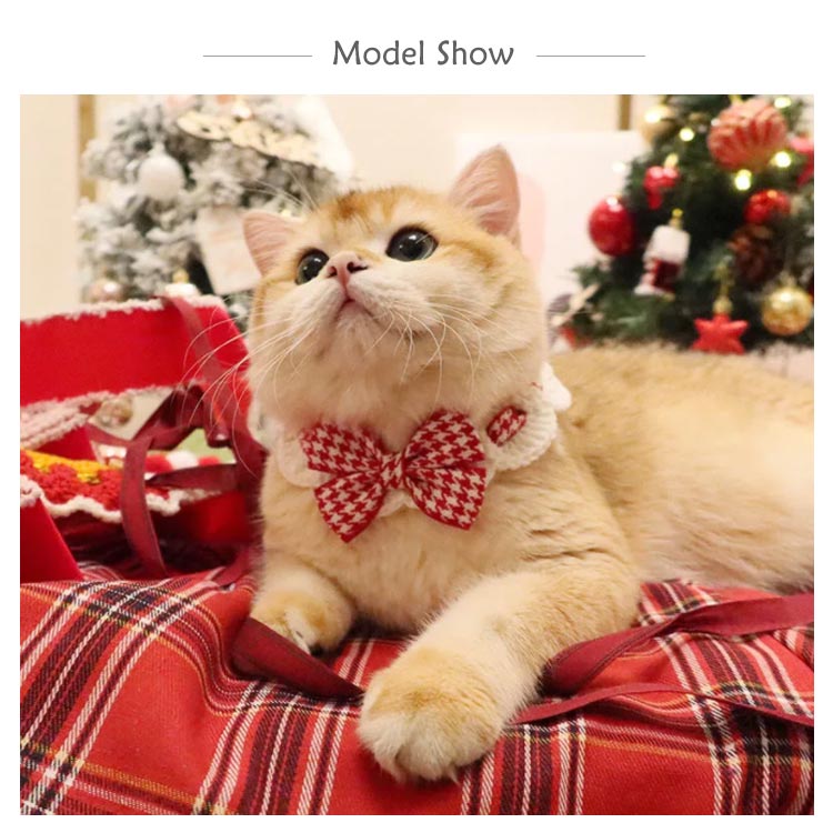 送料無料 猫用 犬用 首輪 ペット用 ネックレス 首飾り 小型犬