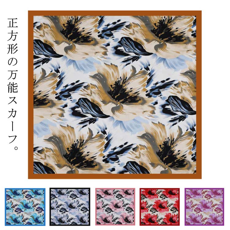 商品説明