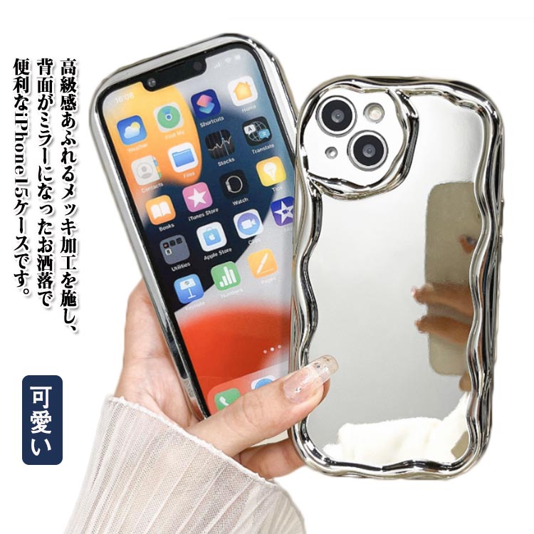 商品説明