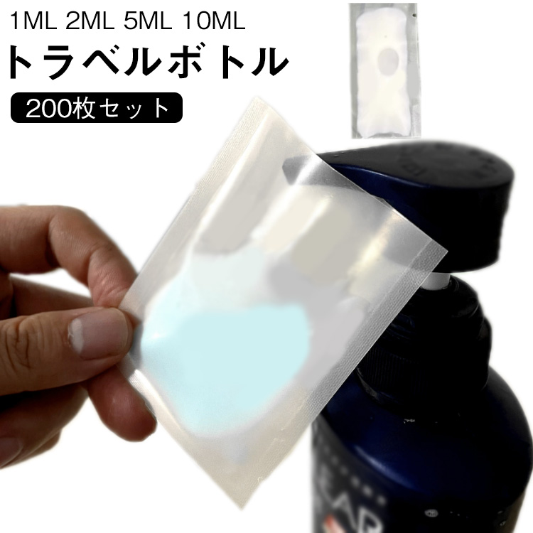 商品説明
