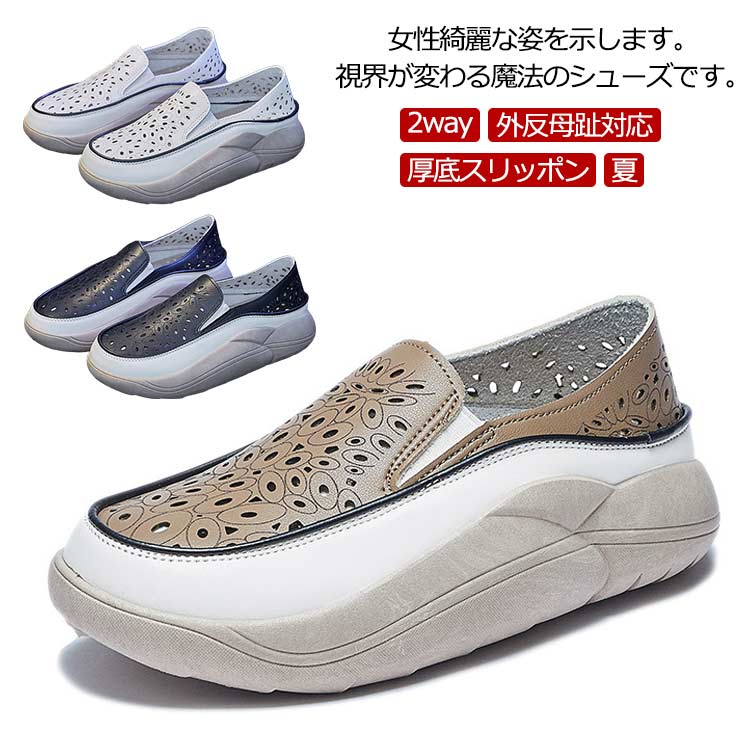 商品説明