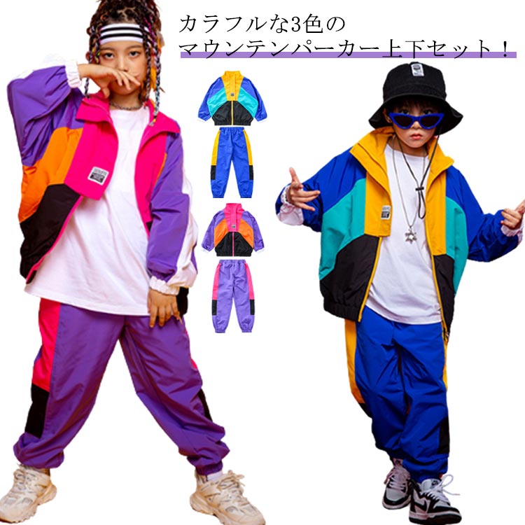 商品説明