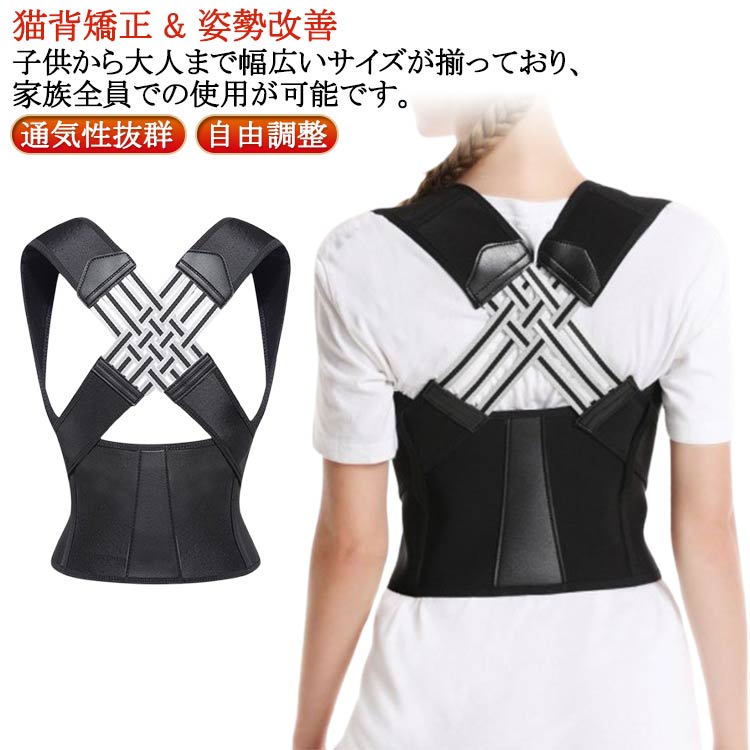 商品説明