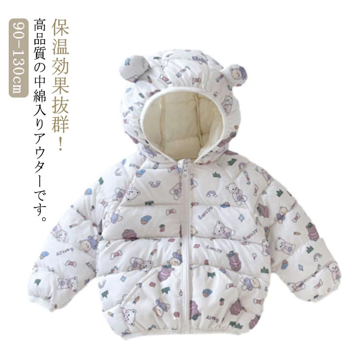 商品説明