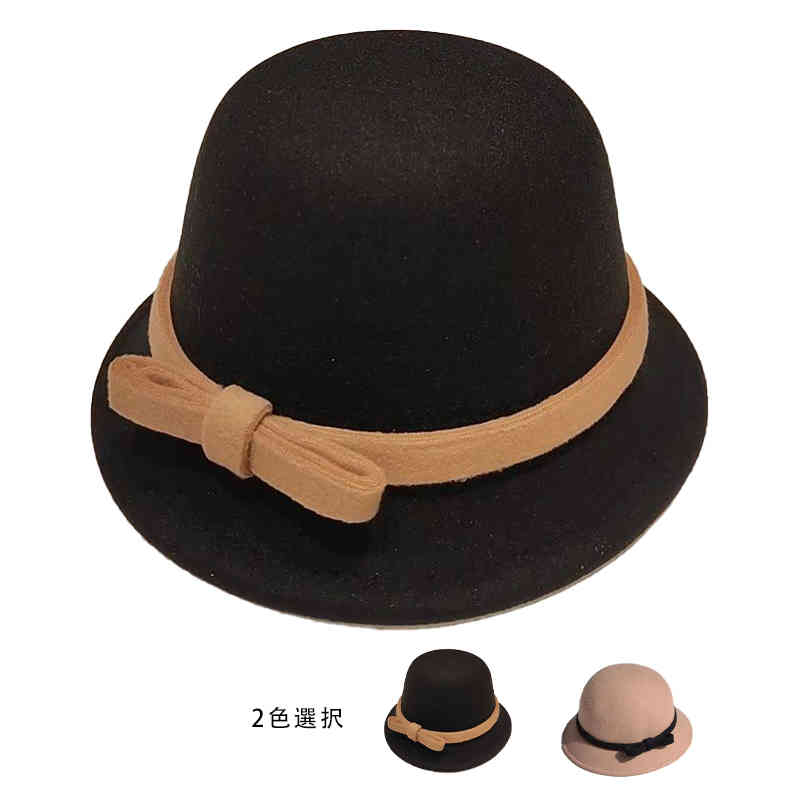 商品説明