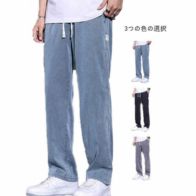 商品説明