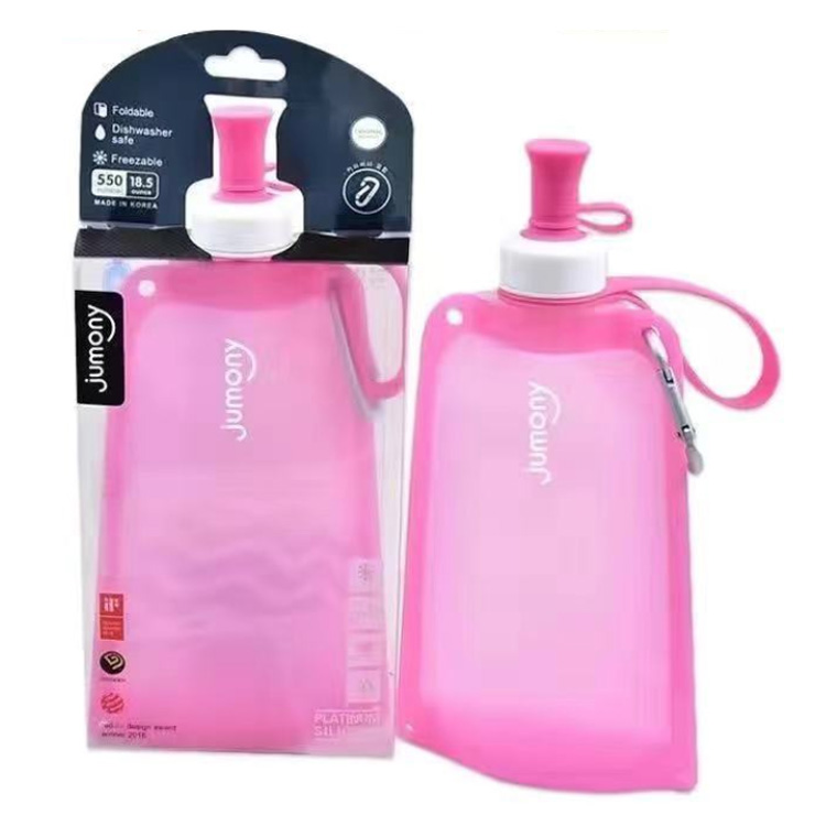 Shinako 3WAY キャンティーンボトル 450ml ダブルステンレスボトル350 2000038936 – フィッシングマックス