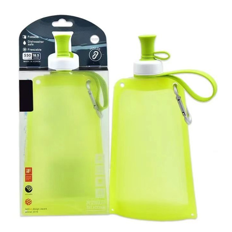 EarthMix TORO ボトル 水筒 GMMTV 2023-11-16~20 EarthMix (เอิร์ทมิกซ์)-