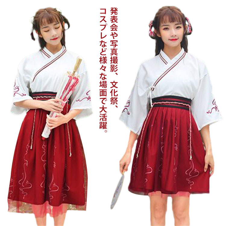 商品説明