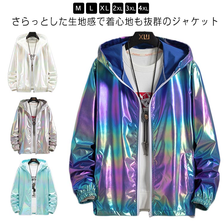 商品説明