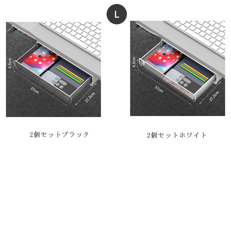 ꉂ☻紙モノ詰め合わせ引き出しsetꉂ☻700点以上 おきがえ】えっくす☆きゅーと『Star Sprinkles / Moon Cat Aika