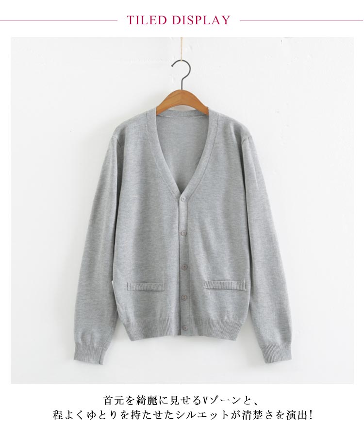 せいや ギンモクセイ オードトワレ | よーじやオンラインショップ