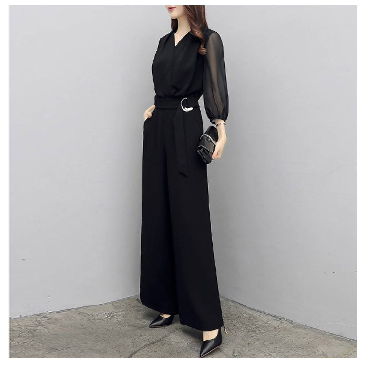 SENSE OF PLACE by URBAN RESEARCH スラックス パンツ 「TALL