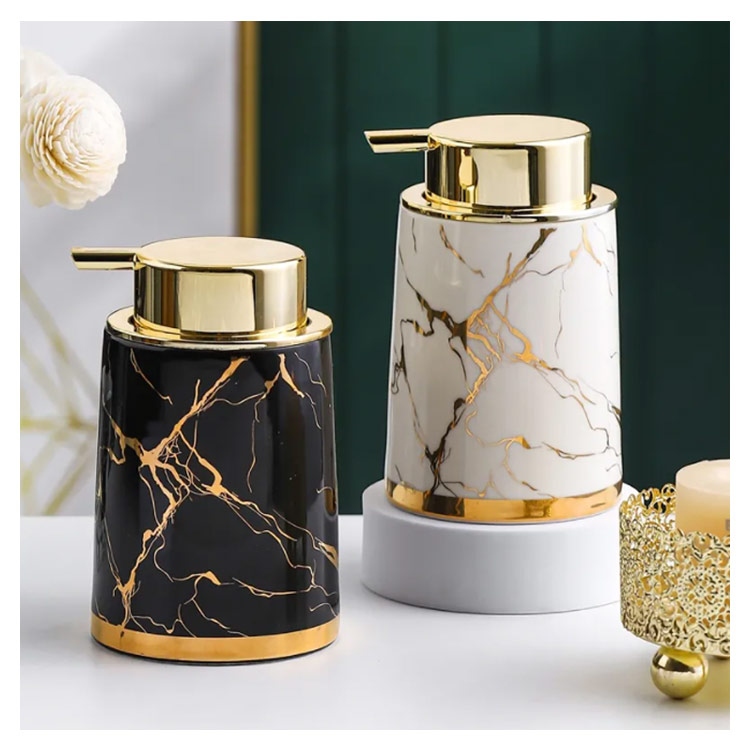 美品】vitajuwel バトン ヒーリングフォレストヴィタジュエル