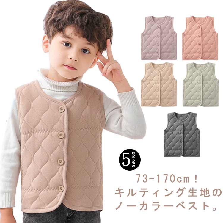 1007