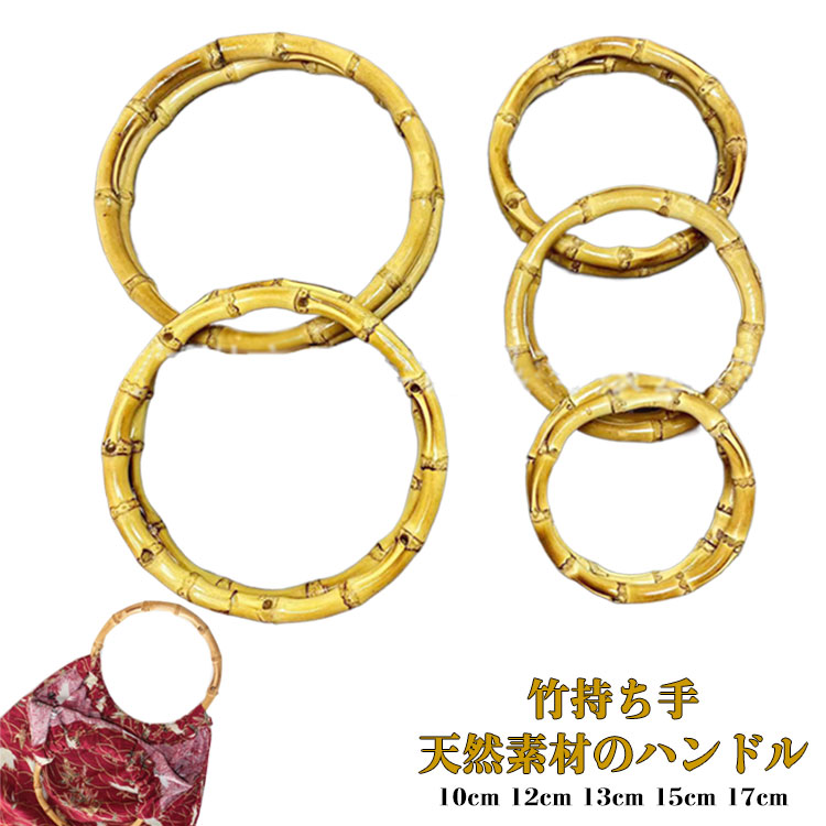 商品説明