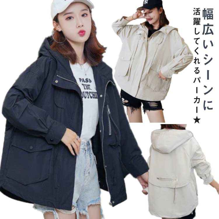 商品説明