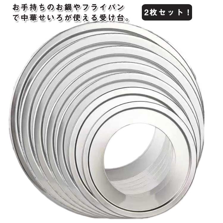 商品説明