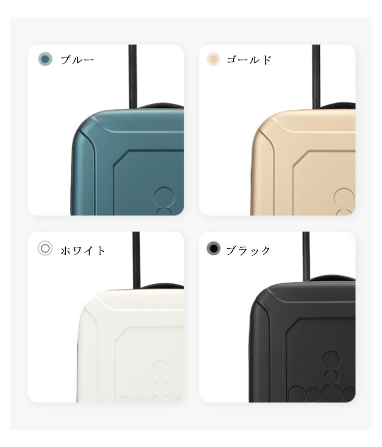ご予約品】プラダ キャリーバッグ メンテナンス終わりで綺麗です 