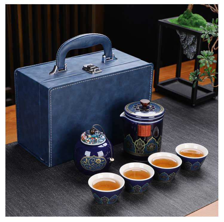 煎茶一式 煎茶50号 1kg - 業務用茶.com