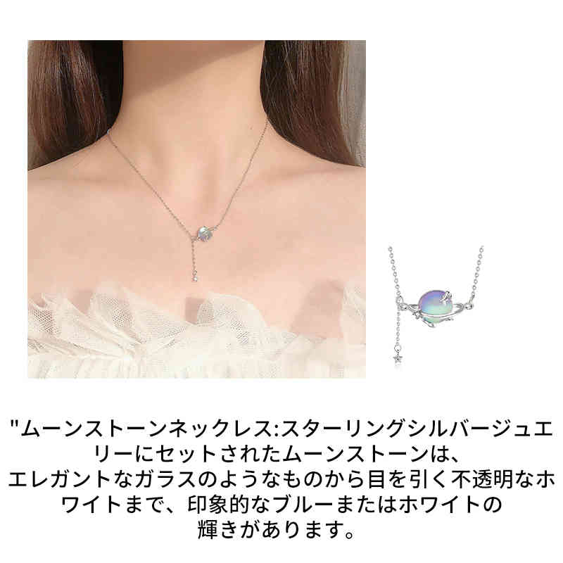 商品説明
