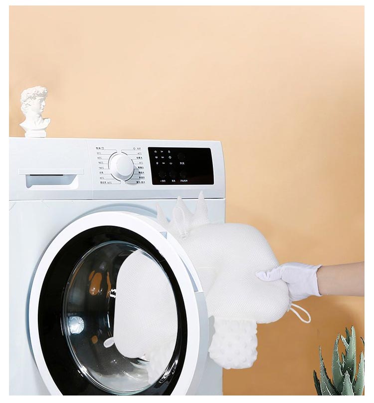 LAUNDRY laundry ランドリー ノベルティ うるさい ランドリーボーイ 