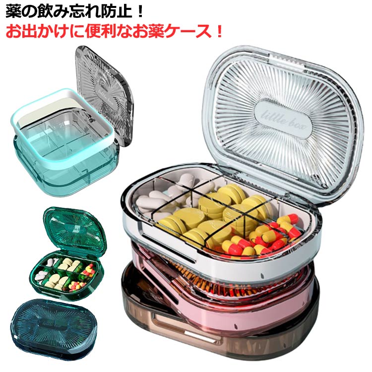 商品説明