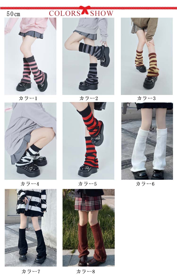 パンツ ユニセックス ストレートレッグ ルーズカジュアル 3色 楽天市場】「ダボ × スッキリ」デニム パンツ レディース 【即納