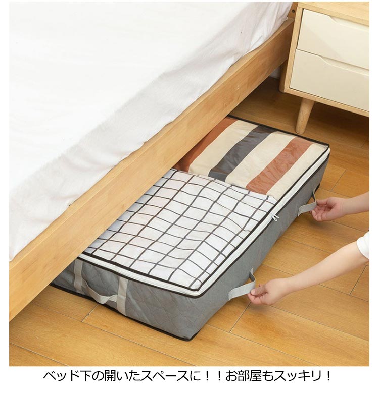 みけねこ　人形用木製収納ケース　クローゼット みけねこ 人形用木製収納ケース クローゼット 人形用木製収納