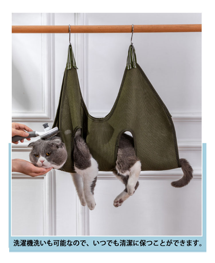 民族風 北欧 ハワイ 毛布 滑りにくい 防塵 犬猫対策 爪とぎ防止 肘付き 5