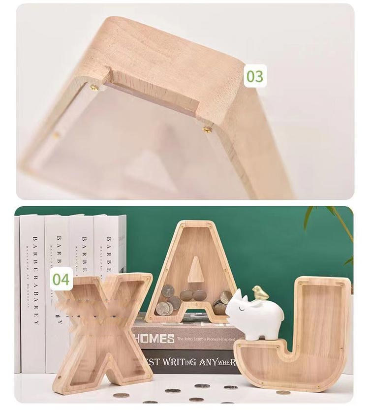木製　コイン収納ケース　ベルベット内装　Leuchtturm Amazon.co.jp: Wholehot コインケース 木製 コインディスプレイ