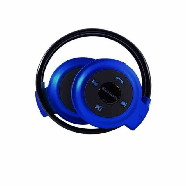 Bluetooth 4.1 イヤホン 耳掛け ワイヤレスイヤホン ワイヤレス Bluetooth 4.1 イヤホン 耳掛け ワイヤレスイヤホン ワイヤレス
