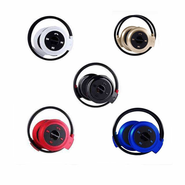 Bluetooth 4.1 イヤホン 耳掛け ワイヤレスイヤホン ワイヤレス