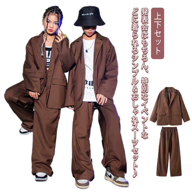 商品説明