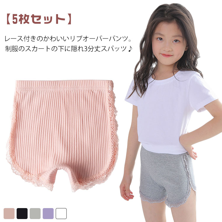 商品説明