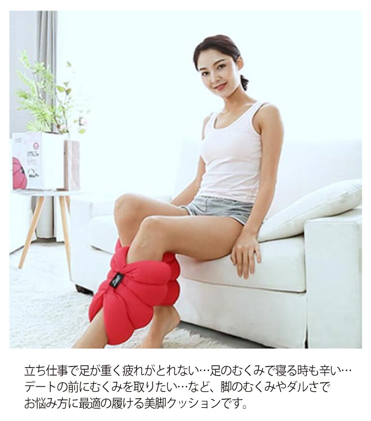 バーベキュー用具一式　主には２回使用の美品たちです！（パープルのチェアはおまけです） バーベキュー用具一式 主には2回使用の美品たちです！（パープルの