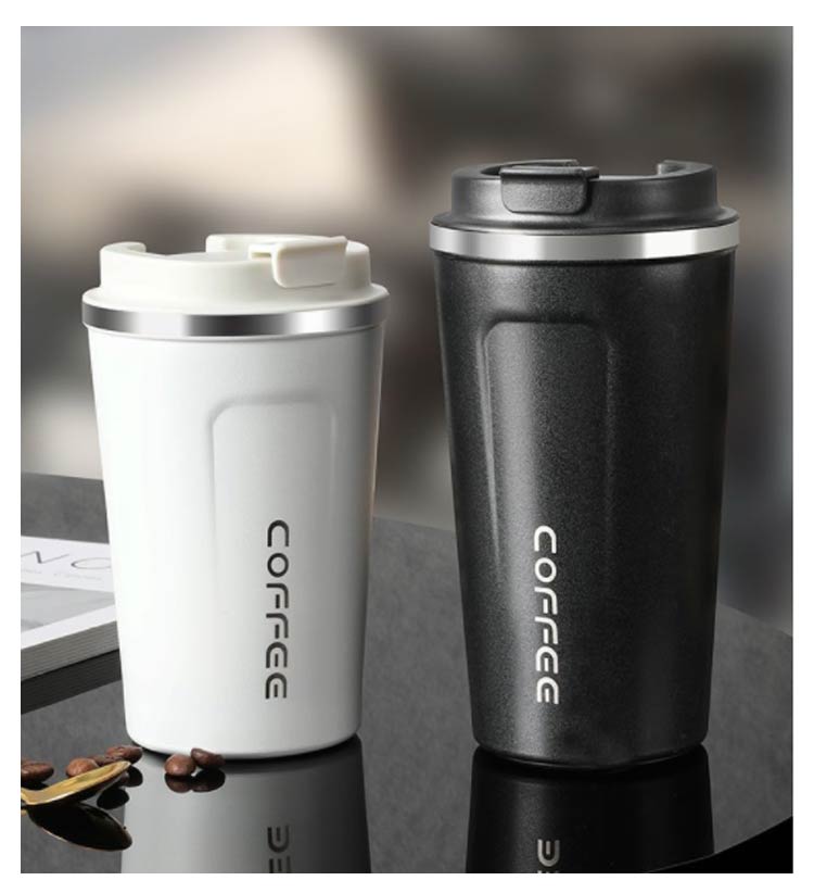 希少　テレタビーズ　レア　タイ限定　ワコール　タンブラー　ステンレスボトル 希少 テレタビーズ レア タイ限定 ワコール タンブラー