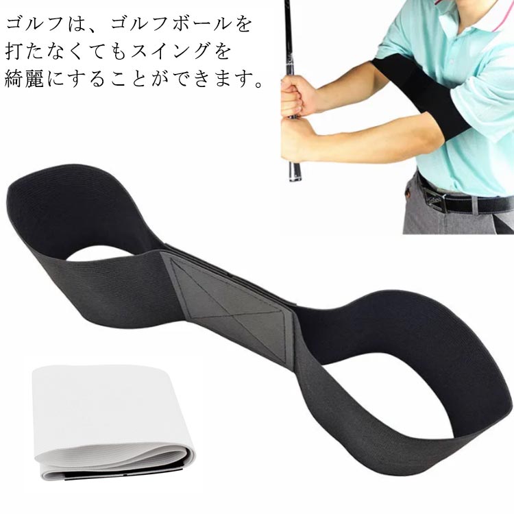 商品説明
