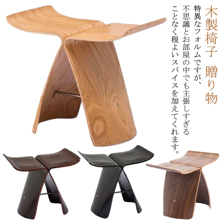 商品説明